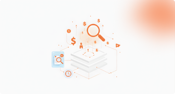 AI-Supported HR & Payroll Services