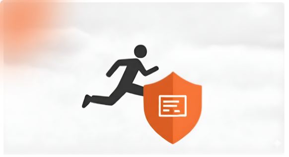 Eliminate German Regulatory Risk