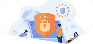 GDPR tools