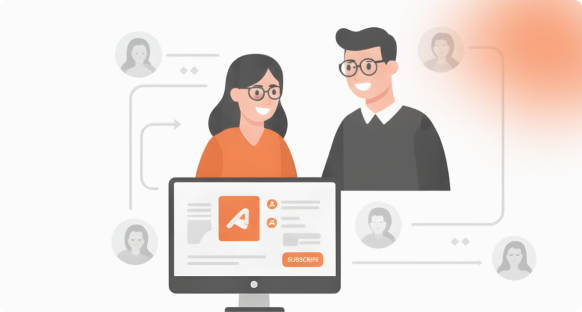 HR and Finance Team Collaboration