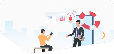 Roles and permissions