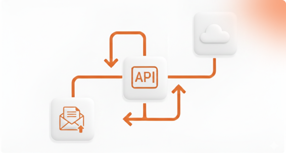 Seamless Integration & Workflow Automation